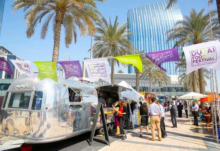 Dubai-Food-Festival-2024