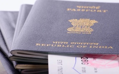 Dubai Visa for Indians Process