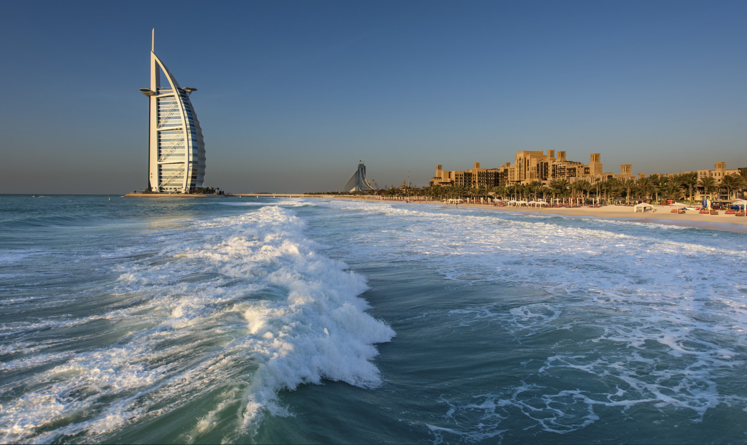 UAE Public Holidays 2025