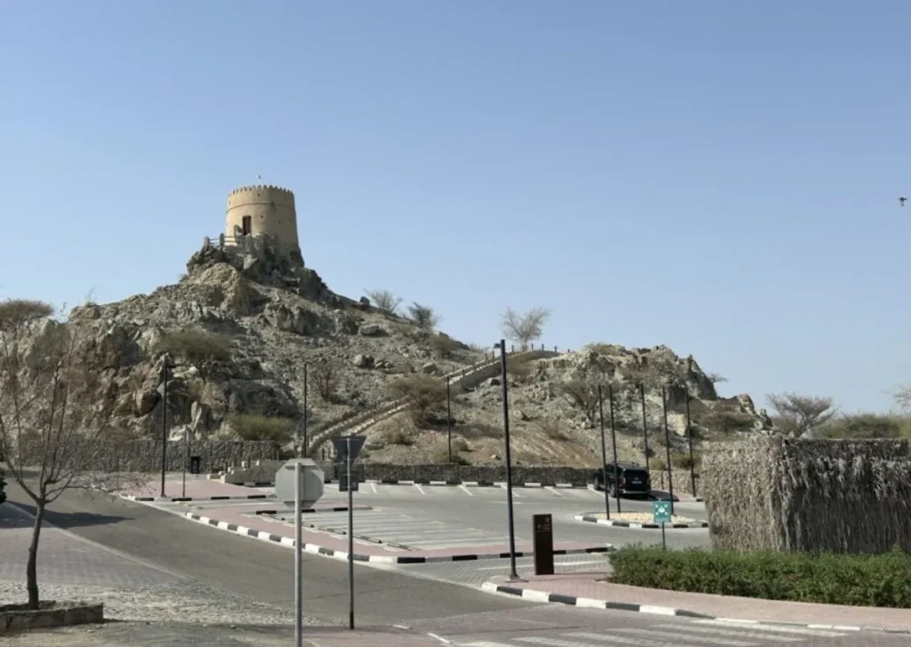 Hatta Winter Festival 2025: Events & Shows Dates, Timings & Schedule 1 Hatta Winter Festival 2025