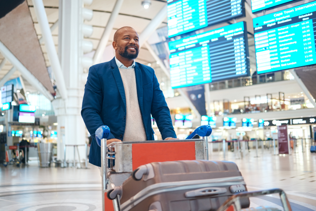 Travel to Dubai - Dubai to Kochi Flights in February 2026: Flight Schedule, Timings, Ticket Prices & Airlines List - Photo: Untitled design 2026 02 03T220753.366