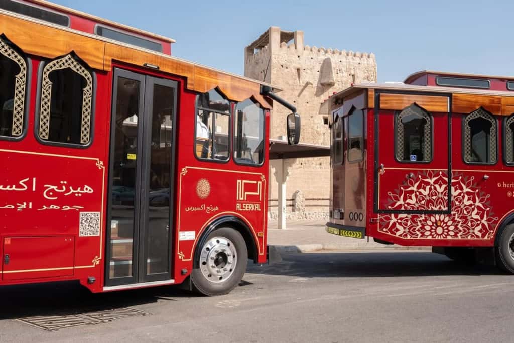 dubai-heritage-express-tourist-guide