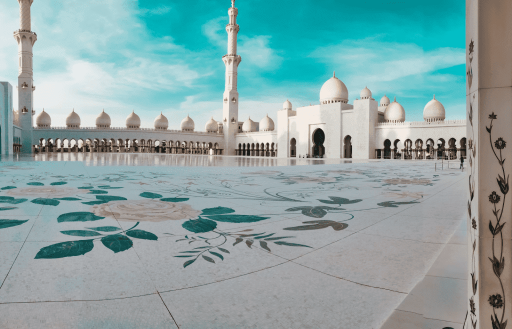 Eid al Fitr 2025 in UAE: Learn about dates, significance, holidays and changes 1 Eid al Fitr 2025