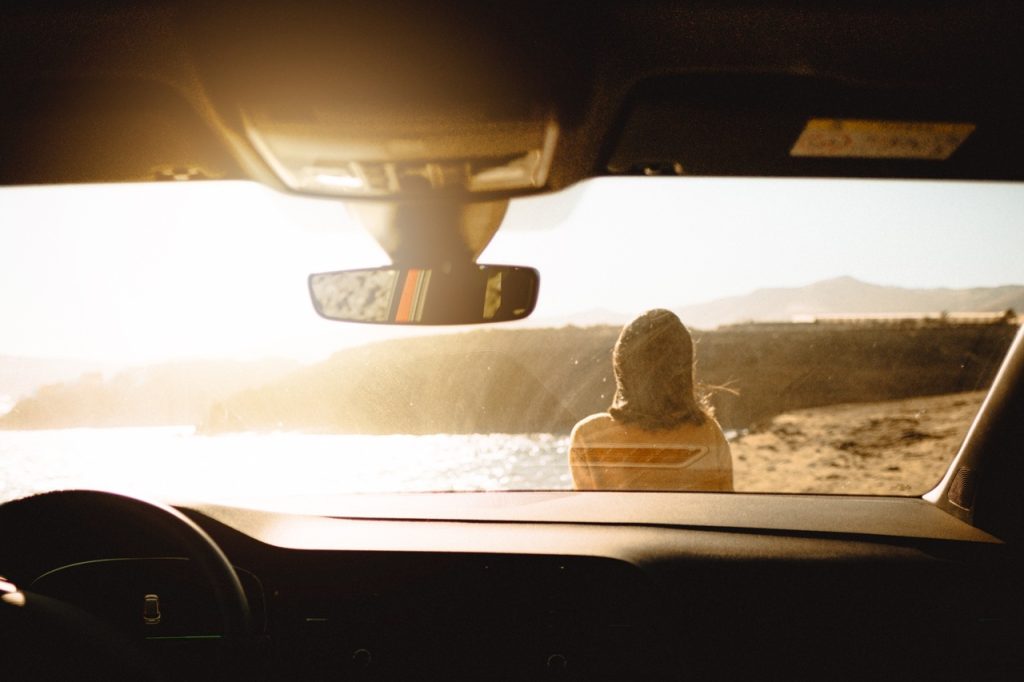 Travel to Dubai - Dubai to Oman Road Trip in 2026: Updated Guide to Visa, Orange Card, Border Crossings, Bus Timings & More - Photo: 1