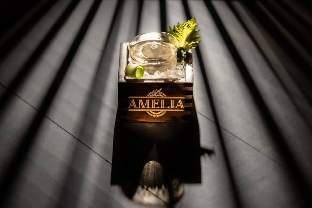 Amelia Dubai appoints Djordje Knezevic as Head Sommelier 1 Amelia Dubai appoints Djordje Knezevic