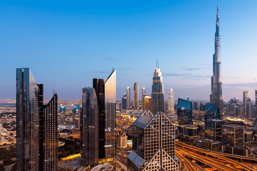 Best Luxury Hotels in Dubai 2026 - 5-Star Hotels, Beachfront Resorts & Iconic Experiences 3 Travel to Dubai - Best Luxury Hotels in Dubai 2026 - 5-Star Hotels, Beachfront Resorts & Iconic Experiences - Photo: Untitled design 2026 02 16T151206.533 1