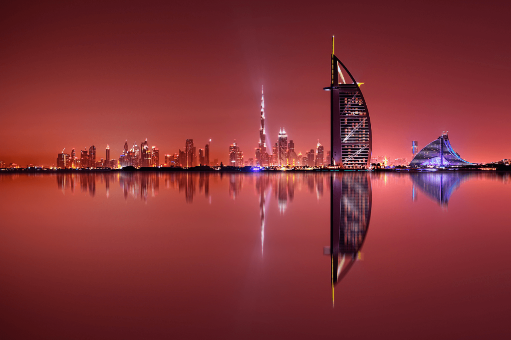 Best Luxury Hotels in Dubai 2026 - 5-Star Hotels, Beachfront Resorts & Iconic Experiences 1 Best Luxury Hotels in Dubai 2026 - 5-Star Hotels, Beachfront Resorts & Iconic Experiences