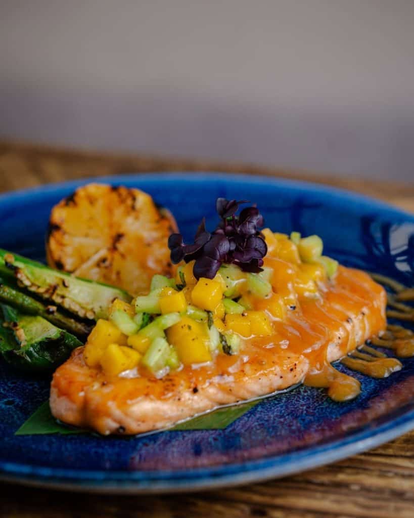 Dine-in option available in Yas Bay, Yas Island, Abu Dhabi 17 Siddharta Lounge