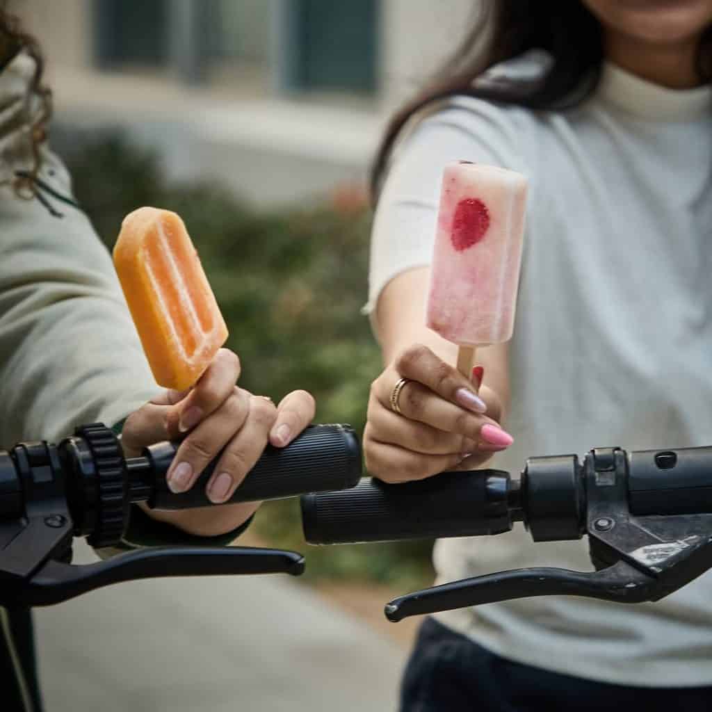 Dine-in option available in Yas Bay, Yas Island, Abu Dhabi 16 Pop City