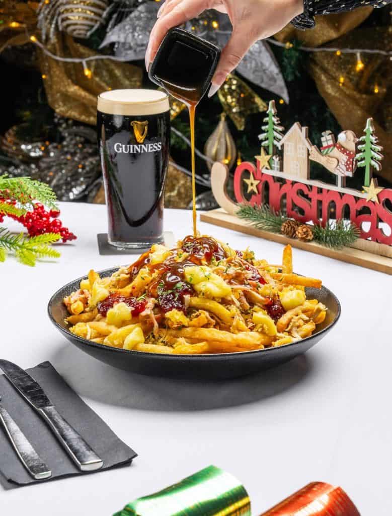 Dine-in option available in Yas Bay, Yas Island, Abu Dhabi 13 McCafferty's