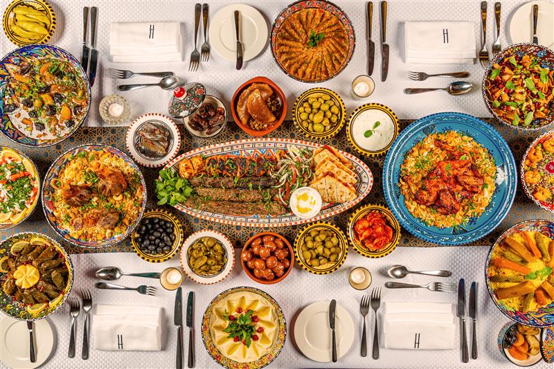 Looking for Eid Al Adha Brunch offers in Dubai? Here is a handpicked list 10 Eid Al Adha Brunch at Eat & Meat - Brunch Offers
