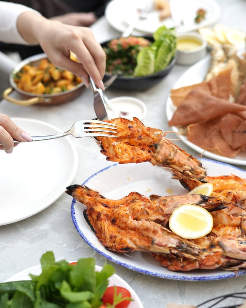 Looking for Eid Al Adha Brunch offers in Dubai? Here is a handpicked list 17 Travel to Dubai - Looking for Eid Al Adha Brunch offers in Dubai? Here is a handpicked list - Photo: SnapInsta.to 489249297 122212765388238116 6464165633689940164 n1