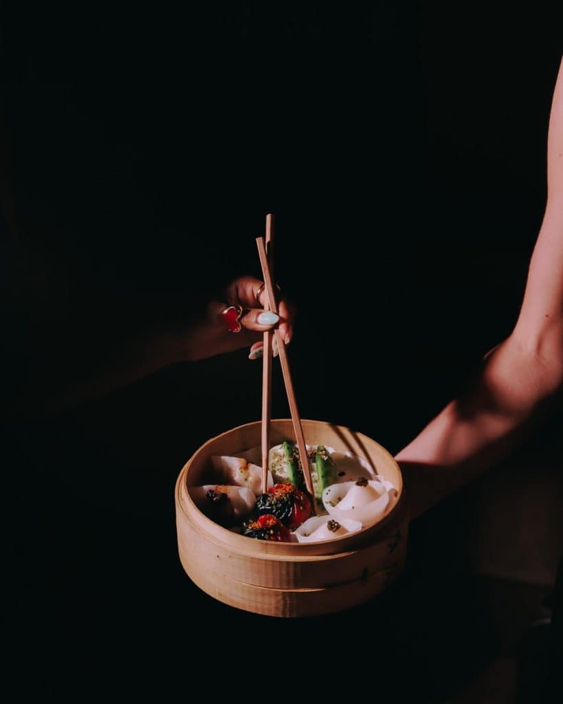 Dine-in option available in Yas Bay, Yas Island, Abu Dhabi 2 Asia Asia Abu Dhabi