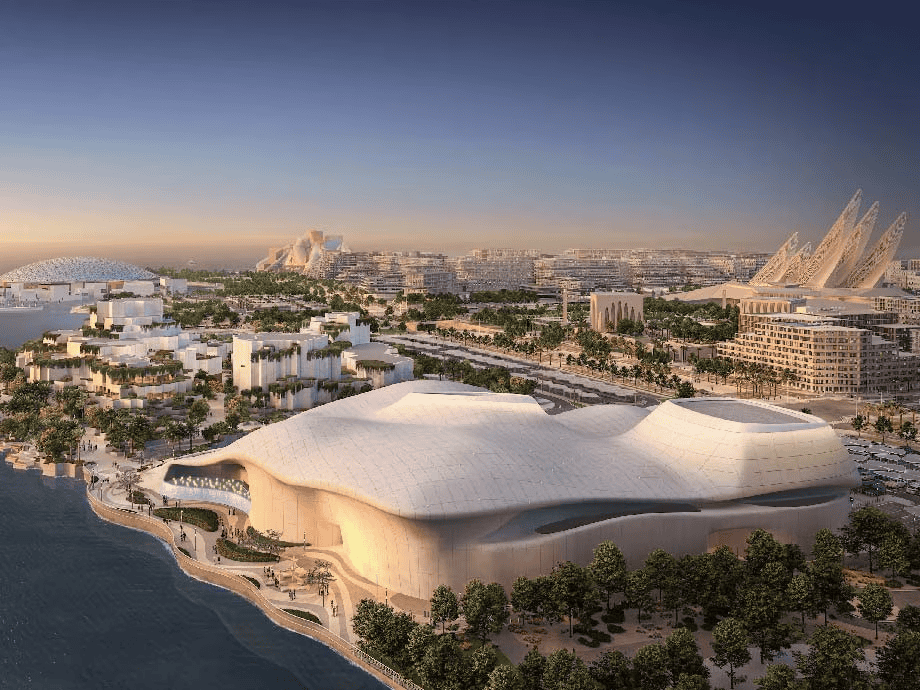 Travel to Dubai - Book a stay at Rixos Premium Saadiyat Island and get complimentary access to teamLab Phenomena - Photo: image 444