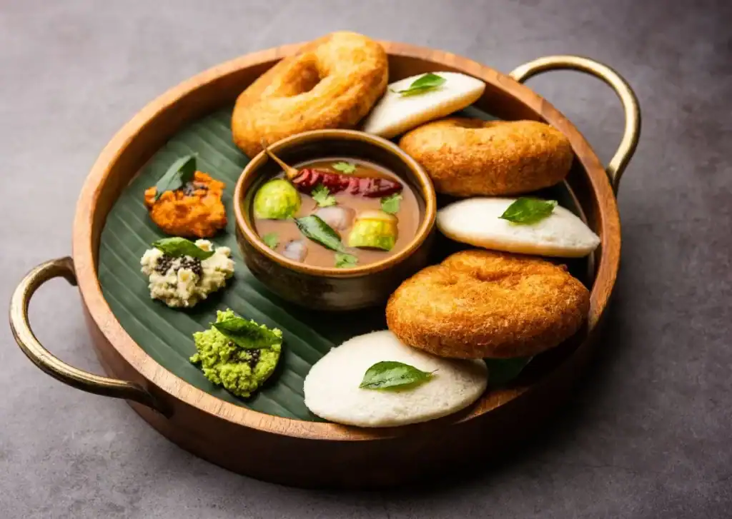 Best Indian Restaurants in Ajman - North & South Indian Food Guide 2025 1 Indian Restaurants in Ajman - delicious south cuisine