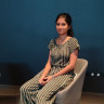 Avatar photo