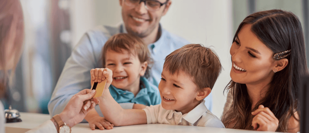 More perks for less prices: The First Collection Dubai Marina - Special Room Offers 2025 1 The First Collection Dubai Marina