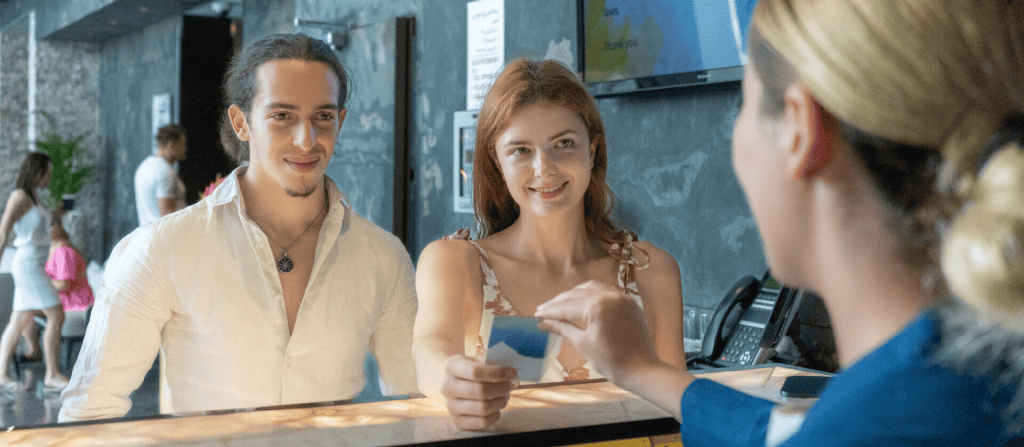 More perks for less prices: The First Collection Dubai Marina - Special Room Offers 2025 3 The First Collection Dubai Marina