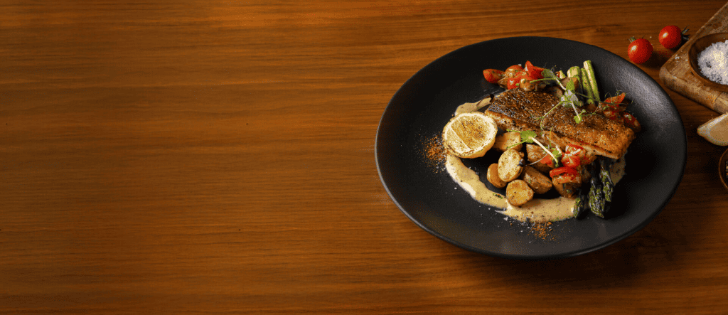 More perks for less prices: The First Collection Dubai Marina - Special Room Offers 2025 4 The First Collection Dubai Marina