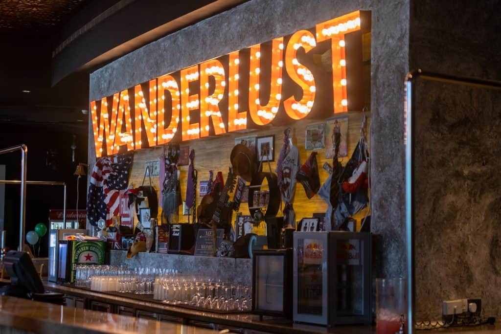 Time to escape the ordinary: Summer dining deals at JW Marriott Marquis Hotel Dubai 3 Travel to Dubai - Time to escape the ordinary: Summer dining deals at JW Marriott Marquis Hotel Dubai - Photo: image 2