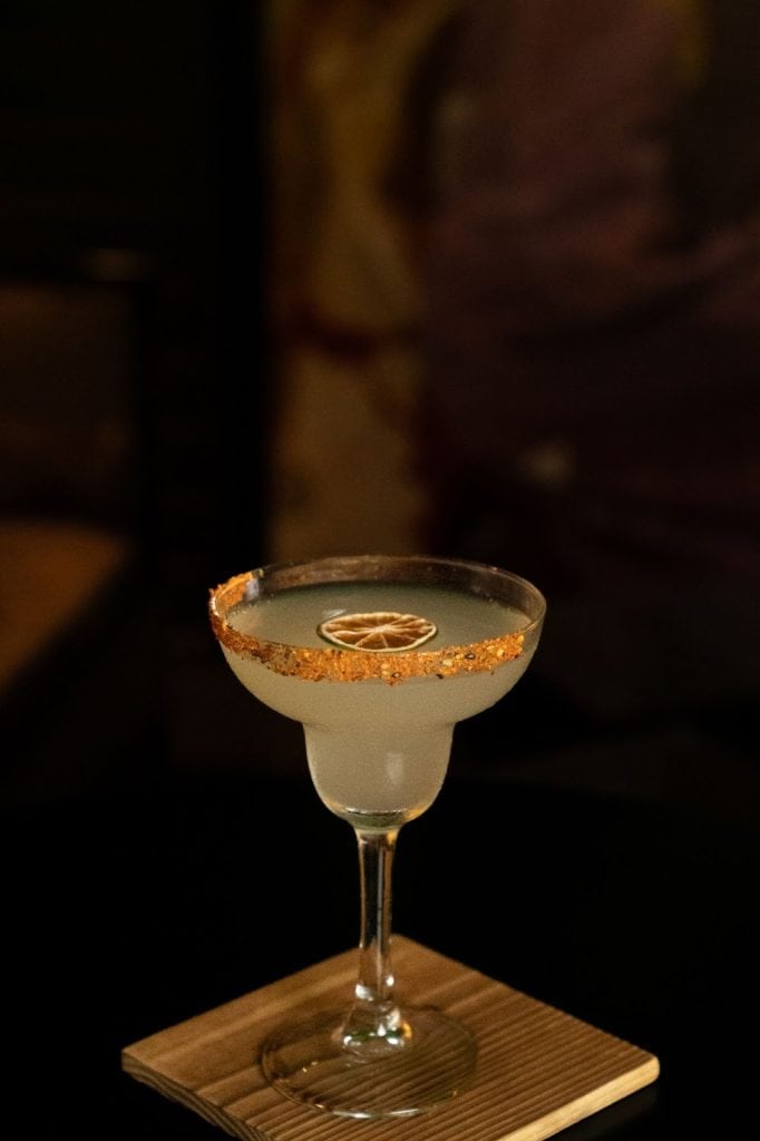 Time to escape the ordinary: Summer dining deals at JW Marriott Marquis Hotel Dubai 6 Travel to Dubai - Time to escape the ordinary: Summer dining deals at JW Marriott Marquis Hotel Dubai - Photo: image 6