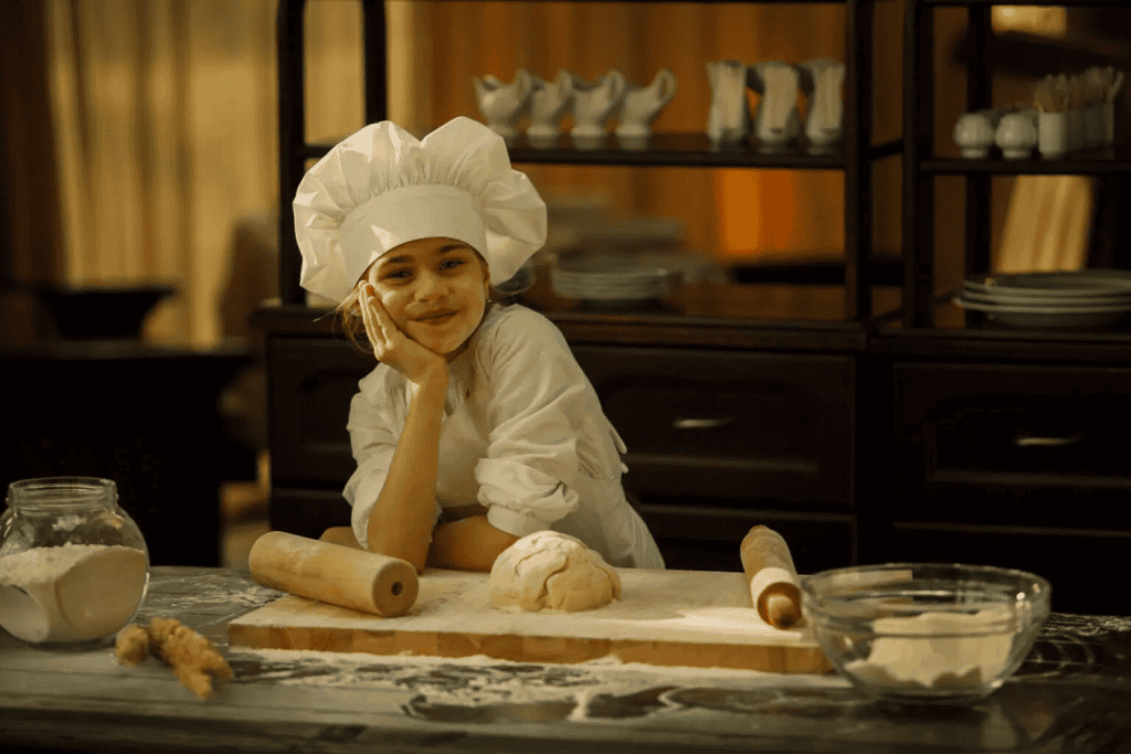 The Chedi al Bait Sharjah
