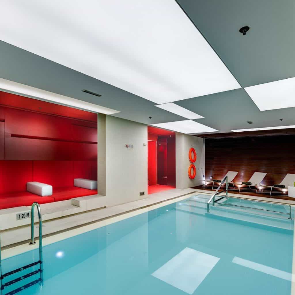 72 Hotel Sharjah