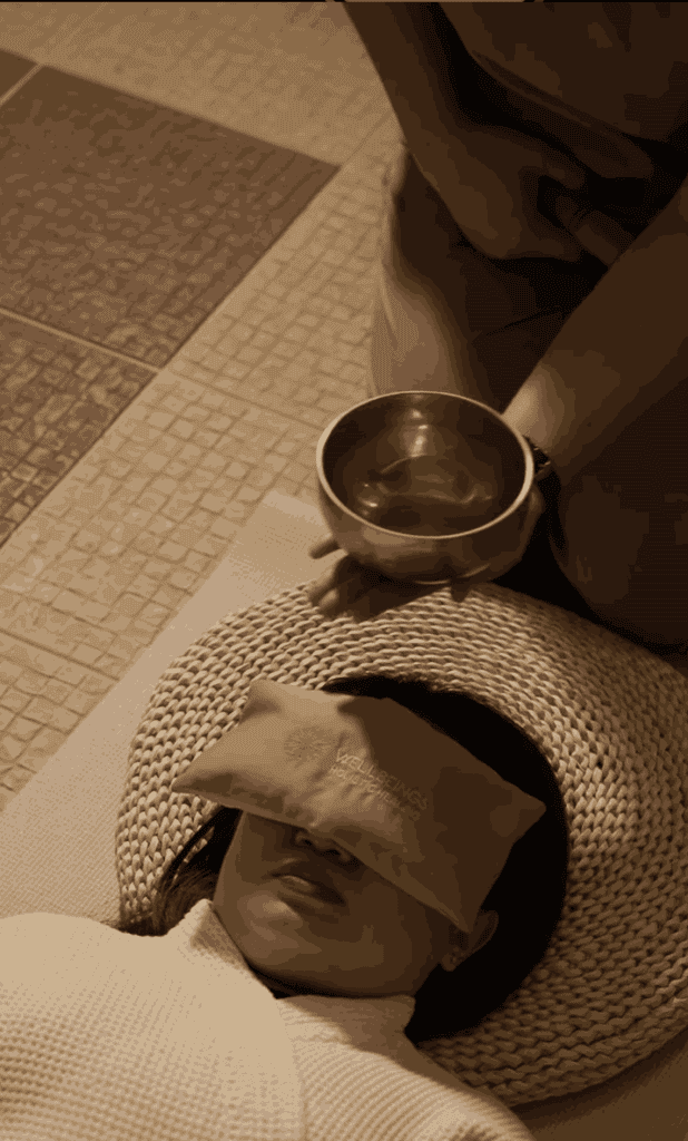 Travel to Dubai - Luxury summer experiences at Al Raha Beach Resort and Spa - Photo: ARBRS Spa 11zon