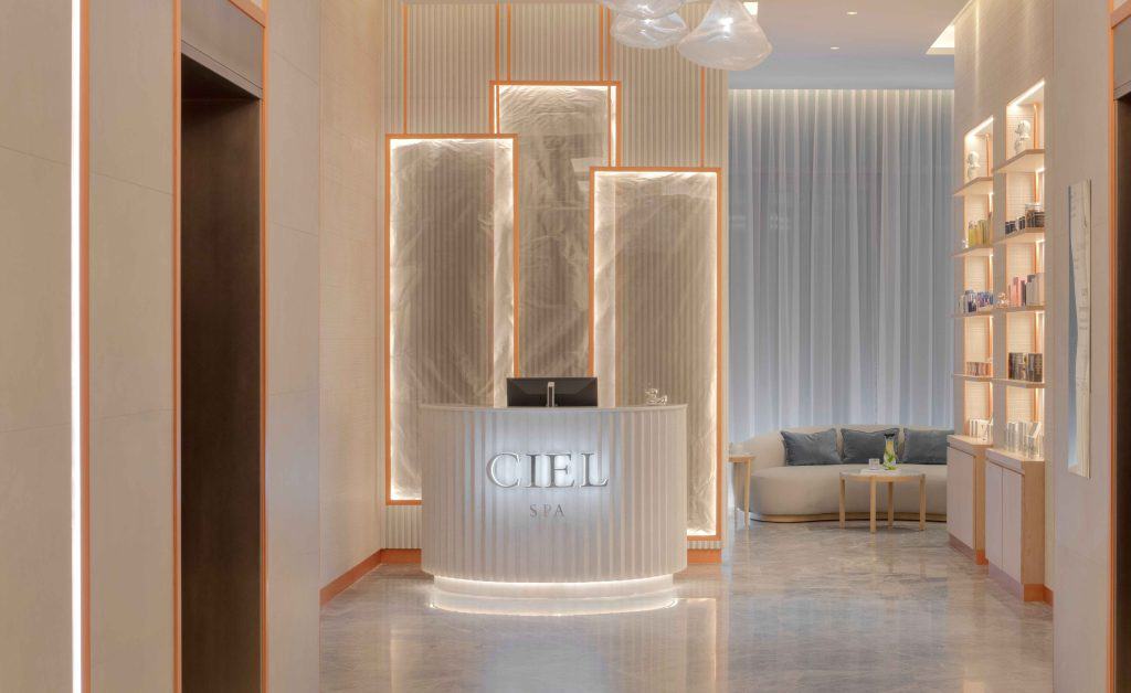 SLS Dubai Summer 2025 Offers