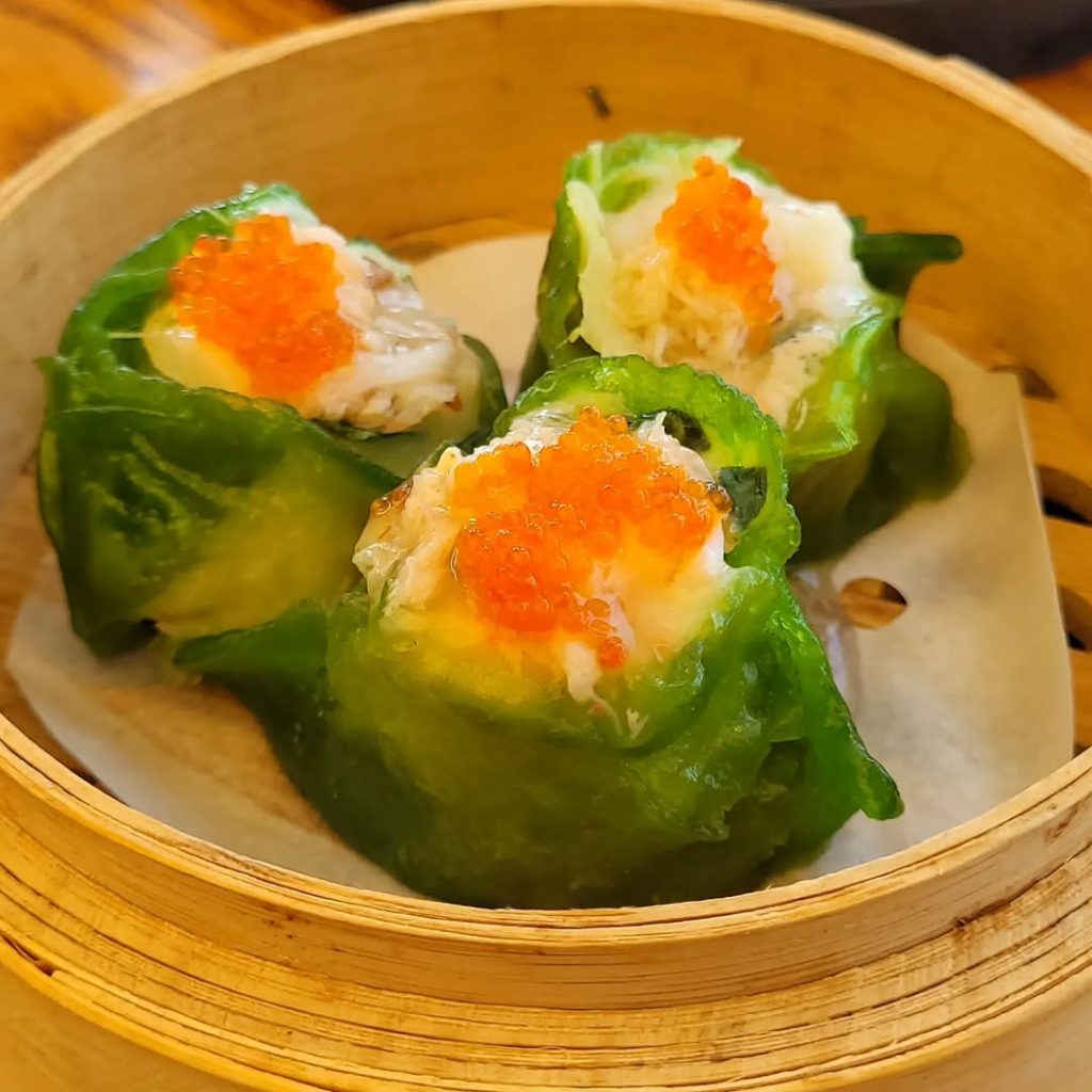 Dai Pai Dong