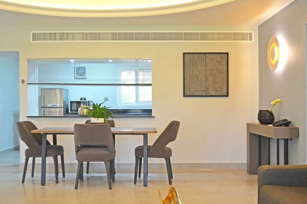 10 Best Budget Hotels in Sharjah Corniche for Affordable Stays 7 Marbella Resort