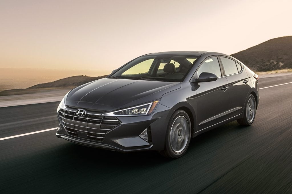 Maximum Rent A Car