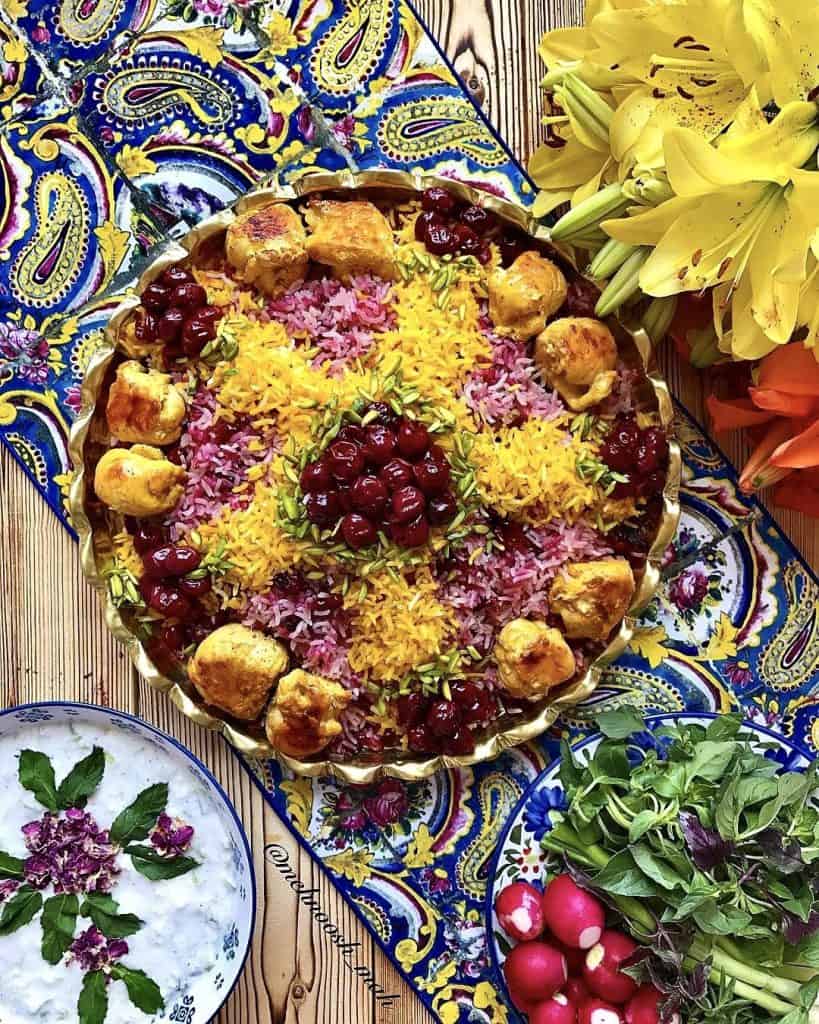 Travel to Dubai - 30 Best Emirati Mandi Biryani Restaurants in Abu Dhabi - 2026 Guide to Choosing Your Perfect Place - Photo: Rashid Al Zaabi Mandi