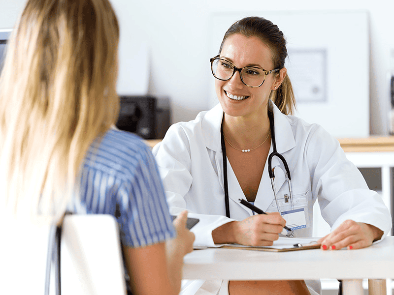 24/7 Healthcare in Dubai Hotels – On-Call Doctor & Medical Care 1 Care 24 healthcare-Doctor at Hotel in Dubai