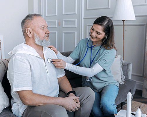 24/7 Healthcare in Dubai Hotels – On-Call Doctor & Medical Care 4 800DOCTOR