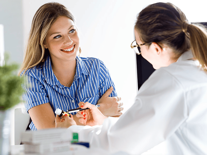 24/7 Healthcare in Dubai Hotels – On-Call Doctor & Medical Care 13 My Doctor Health Care