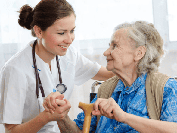 24/7 Healthcare in Dubai Hotels – On-Call Doctor & Medical Care 14 Savan Specialist Oncall Doctor