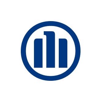 Allianz