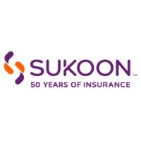 Sukoon Insurance
