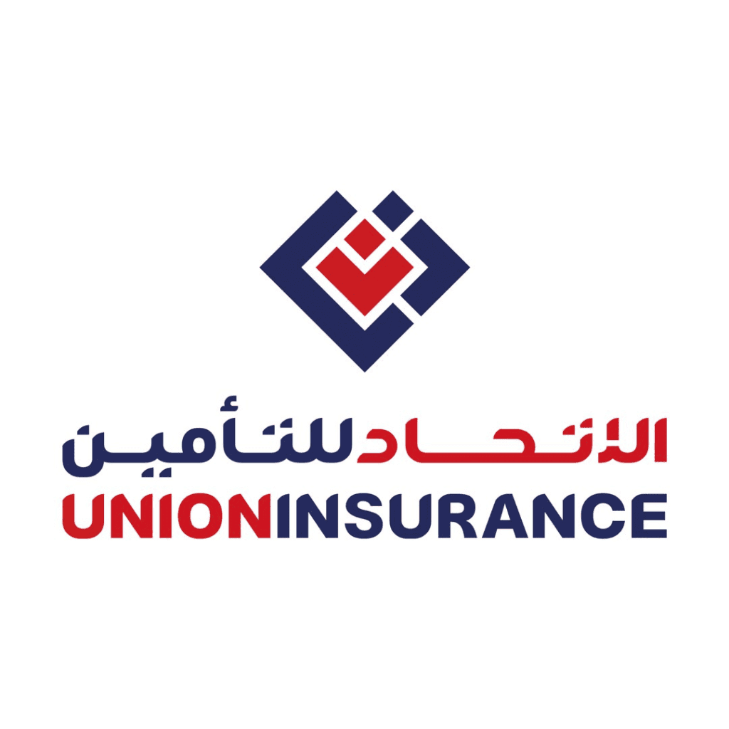 Union Insurance