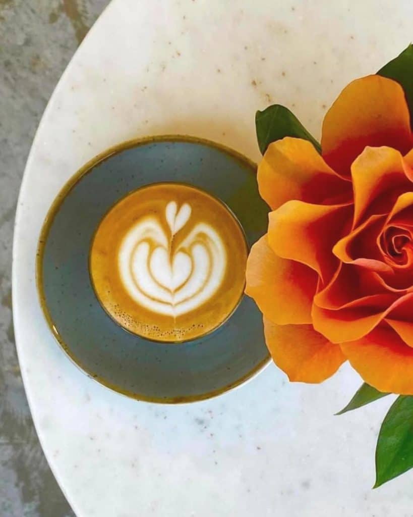 15 Hidden Gem Cafes in Sharjah to Try in 2026 1 Nasma Café