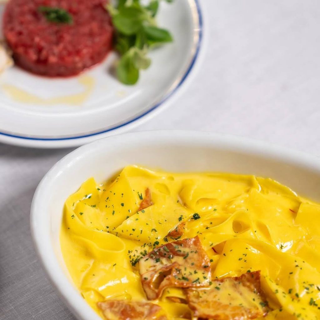 Cipriani