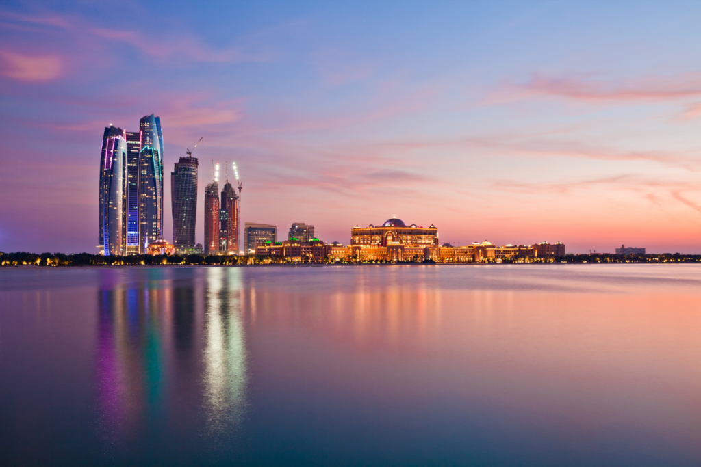 UAE 5-Year Multiple Entry Tourist Visa (2026): Cost, Requirements & Process 2 Travel to Dubai - UAE 5-Year Multiple Entry Tourist Visa (2026): Cost, Requirements & Process - Photo: Untitled design 2026 05 28T142927.551
