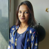 Avatar photo