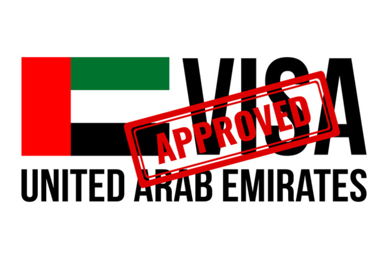 Dubai Tourist Visa for Indians (2026): Your Ultimate Guide to Eligibility, Documents, Fees & Procedure 2 Dubai Tourist Visa for Indians (2026): Your Ultimate Guide to Eligibility, Documents, Fees & Procedure