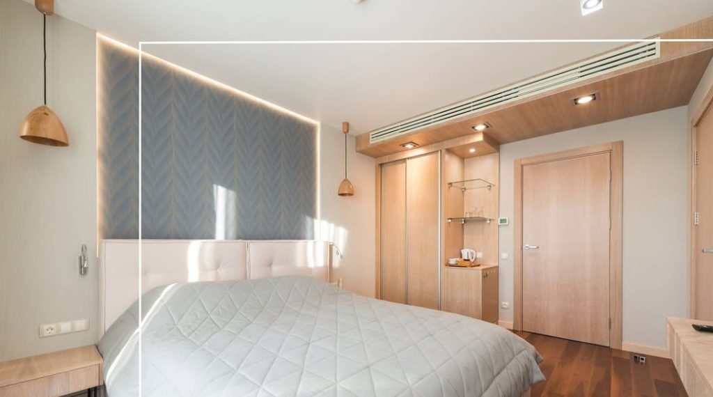 Aygro Hotel Budget Hotels Near BurJuman Metro Station in Dubai
