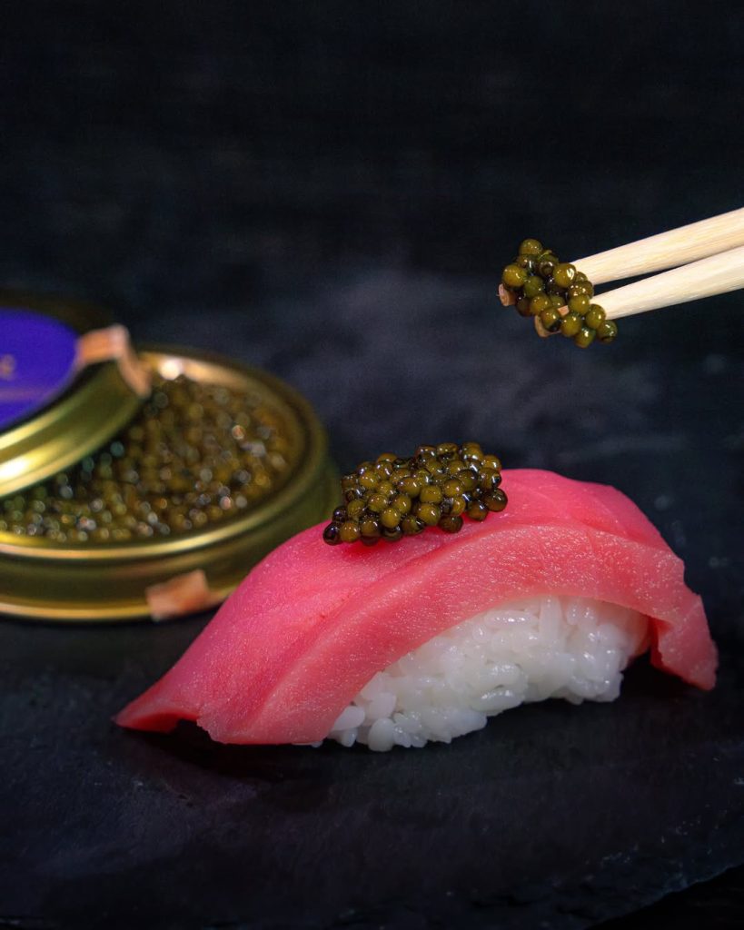 Kanpai Dubai