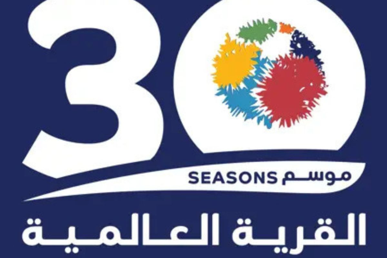 K-Expo in UAE: Bringing the biggest K-Pop events in Global Village Dubai