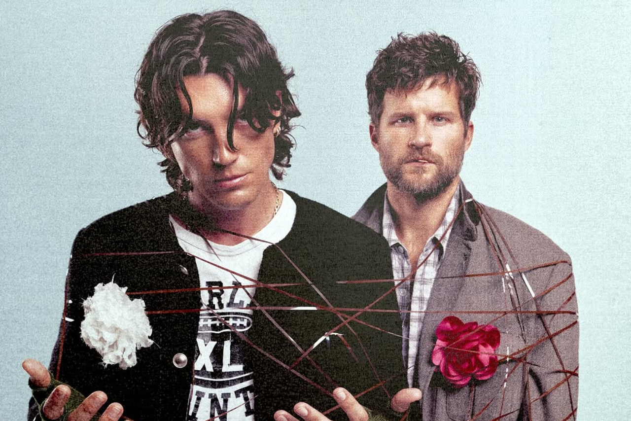 LANY Dubai Concert Tickets On Sale Soon