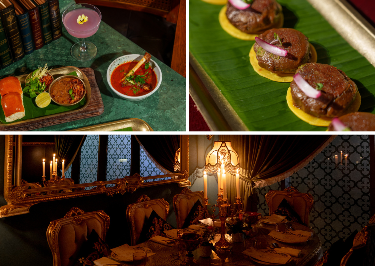 things to do in Dubai during Diwali